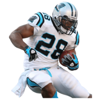 sport & American football free transparent png image.