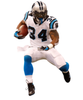 sport & American football free transparent png image.