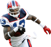 sport & American football free transparent png image.