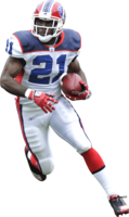 sport & american football free transparent png image.