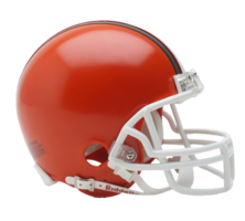 sport & American football free transparent png image.