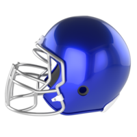 sport & American football free transparent png image.