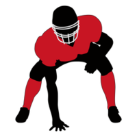 sport & american football free transparent png image.