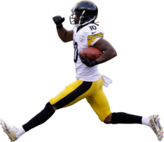 sport & american football free transparent png image.