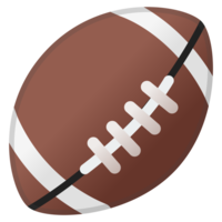 sport & american football free transparent png image.