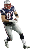 sport & American football free transparent png image.