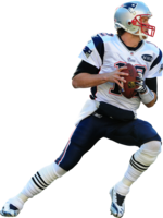 sport & american football free transparent png image.