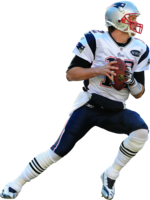 sport & American football free transparent png image.