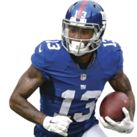 sport & american football free transparent png image.