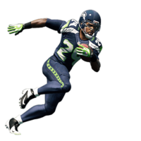 sport & American football free transparent png image.