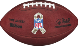 sport & American football free transparent png image.