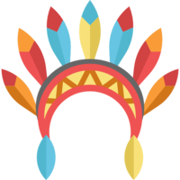 people & american indian free transparent png image.