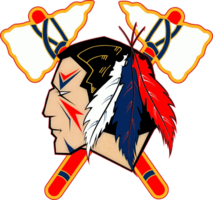 people & American indian free transparent png image.