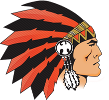 people & american indian free transparent png image.