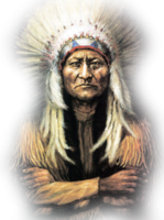 people & american indian free transparent png image.