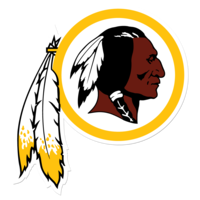 people & american indian free transparent png image.