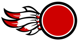 people & American indian free transparent png image.