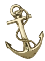 technic & Anchor free transparent png image.
