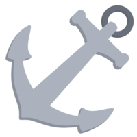 technic & anchor free transparent png image.