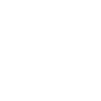 technic & Anchor free transparent png image.