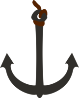 technic & anchor free transparent png image.