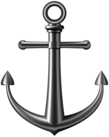 technic & Anchor free transparent png image.