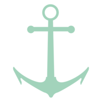 technic & anchor free transparent png image.