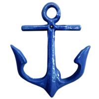 technic & anchor free transparent png image.