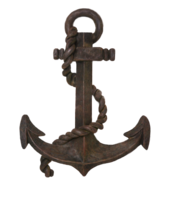 technic & anchor free transparent png image.