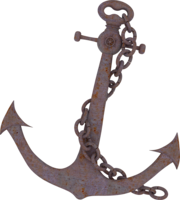 technic & anchor free transparent png image.