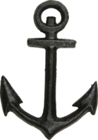 technic & anchor free transparent png image.