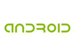 logos & android free transparent png image.