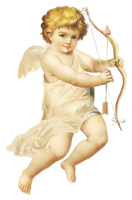 fantasy & angel free transparent png image.