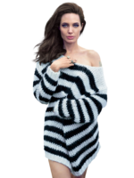 celebrities & angelina jolie free transparent png image.