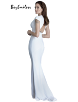 celebrities & angelina jolie free transparent png image.