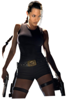 celebrities & angelina jolie free transparent png image.