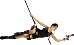 celebrities & Angelina Jolie free transparent png image.