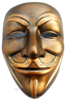 people & Anonymous mask free transparent png image.