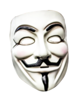 people & Anonymous mask free transparent png image.