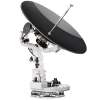 electronics & Antenna free transparent png image.