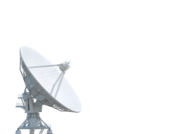 electronics & antenna free transparent png image.