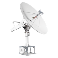 electronics & Antenna free transparent png image.