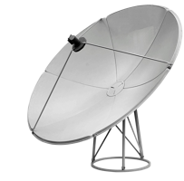 electronics & Antenna free transparent png image.