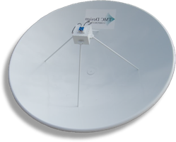 electronics & antenna free transparent png image.