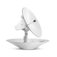 electronics & Antenna free transparent png image.