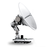 electronics & Antenna free transparent png image.