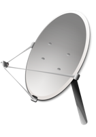 electronics & Antenna free transparent png image.