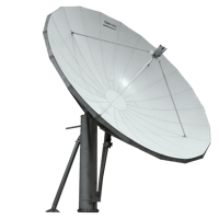 electronics & antenna free transparent png image.