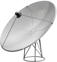 electronics & Antenna free transparent png image.