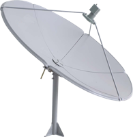 electronics & Antenna free transparent png image.